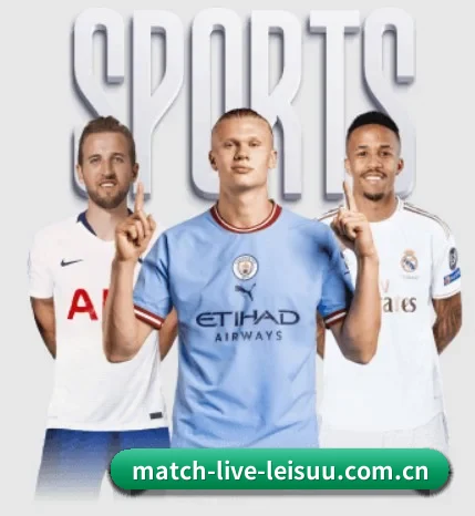 match-live-leisuu.com.cn的故事