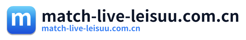 match-live-leisuu.com.cn